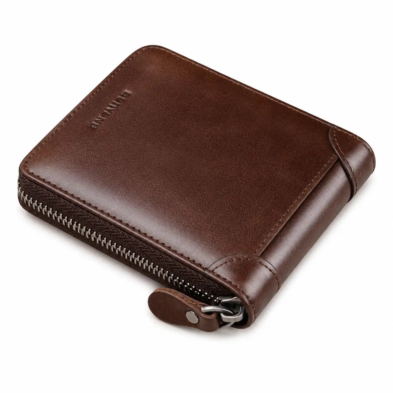 Wallets for Men
