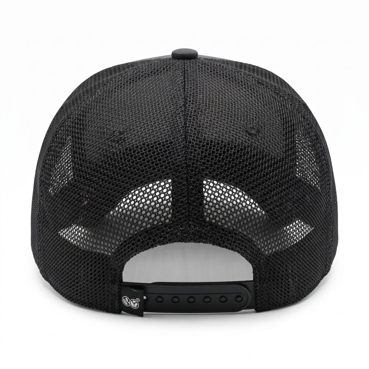 BROS Collection Logo Rude Cap
