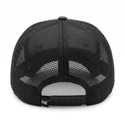 BROS Collection Logo Rude Cap